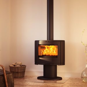 Voľne stojace liatinové kachle na drevo Dovre Bow/P de14374c247d5ac756447a145ddcd391 300x300 - Voľne stojace liatinové kachle na drevo Dovre Bow/P